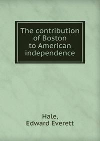 Oration delivered before the mayor and citizens of Boston