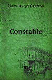 Constable