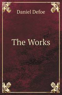 The Works