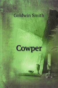 Cowper