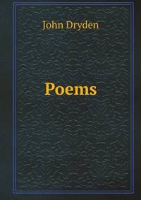 Poems