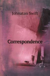 Correspondence