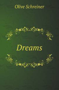 Dreams