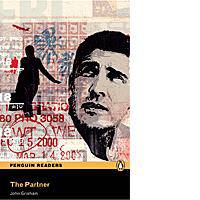 The Partner (+ Audio CD)