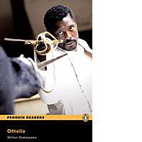 Othello (+ Audio CD)