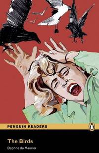 The Birds (+ Audio CD)