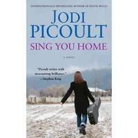 Sing You Home (MM)