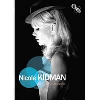 Nicole Kidman
