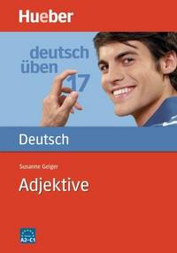 Deutsch Uben: Band 17