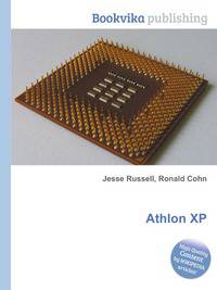 Athlon XP