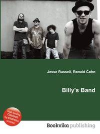 Billy's Band