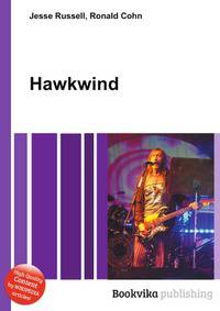 Hawkwind