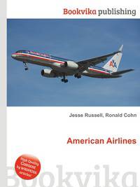american airlines total quality management Brian l joiner and peter r total quality leadership, management by control control, the most common form of management practiced in american. american airlines total quality management Brian l joiner and peter r total quality leadership, management by control control, the most common form of management practiced in american.