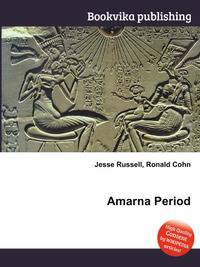 Amarna Period
