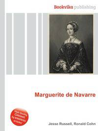 Marguerite de Navarre