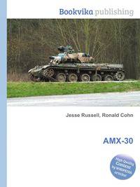 AMX-30