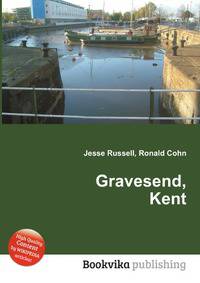 Gravesend, Kent