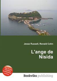 L'ange de Nisida