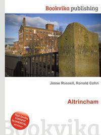 Altrincham