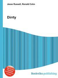 Dirrty