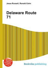 Delaware Route 71