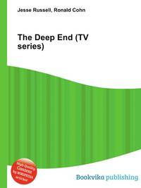 The Deep End (TV series)