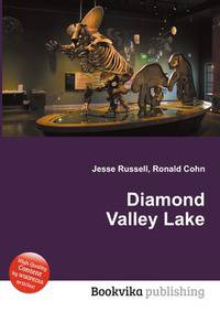 Diamond Valley Lake