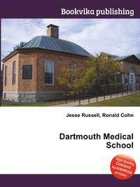 Dartmouth Medical School