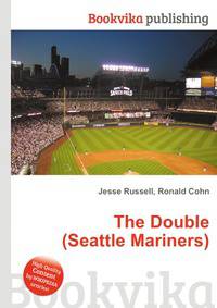 The Double (Seattle Mariners)