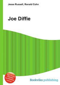 Joe Diffie