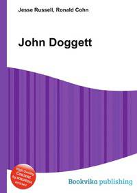 John Doggett