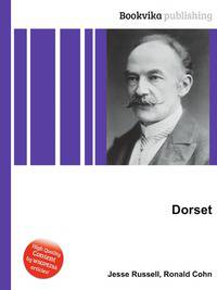 Dorset