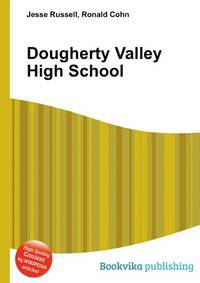 Dougherty Valley High School