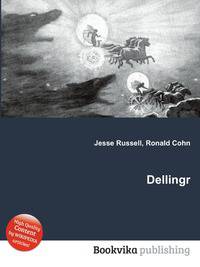 Dellingr