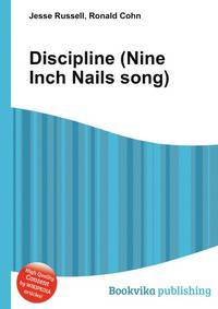 Discipline (Nine Inch Nails song)