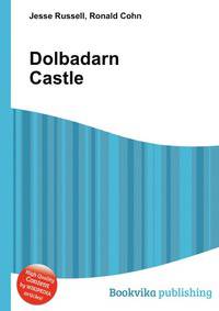 Dolbadarn Castle