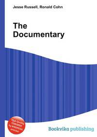 The Documentary