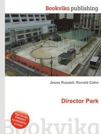 Director Park