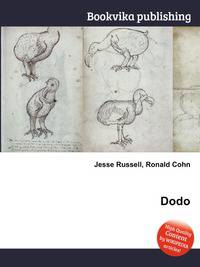 Dodo