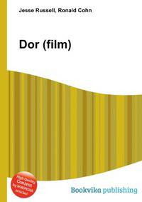 Dor (film)