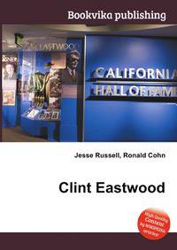 Clint Eastwood