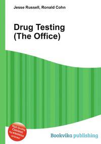 Drug Testing (The Office)