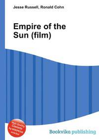 Empire of the Sun (film)