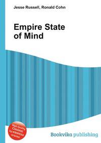 Empire State of Mind