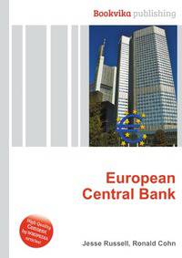 European Central Bank