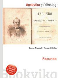Facundo