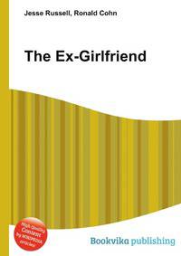 The Ex-Girlfriend