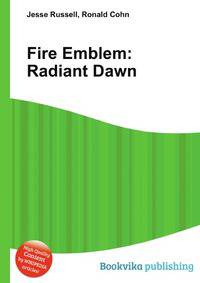 Fire Emblem: Radiant Dawn