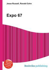 Expo 67