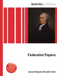 Federalist Papers